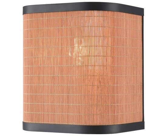 Настенный светильник Velante 568-701-01