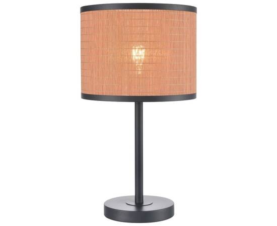 Настольная лампа Velante 568-704-01