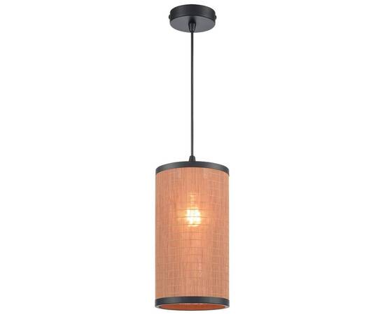 Подвесной светильник Velante 568-706-01