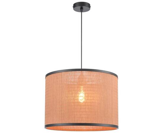 Подвесной светильник Velante 568-706-02