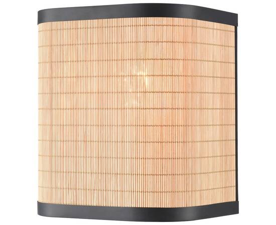 Настенный светильник Velante 568-711-01