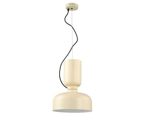 Подвесной светильник Divinare Paola 5862/33 SP-1