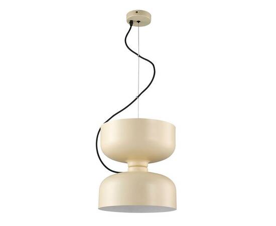 Подвесной светильник Divinare Paola 5863/33 SP-1