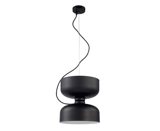 Подвесной светильник Divinare Paola 5865/06 SP-1