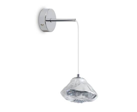 Подвесной светильник Freya Eatery FR5488PL-01CH, изображение 2