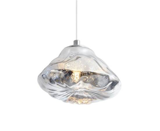 Подвесной светильник Freya Eatery FR5488PL-01CH, изображение 4