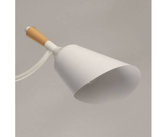 Люстра на штанге De Markt Дэла 635014703, изображение 3