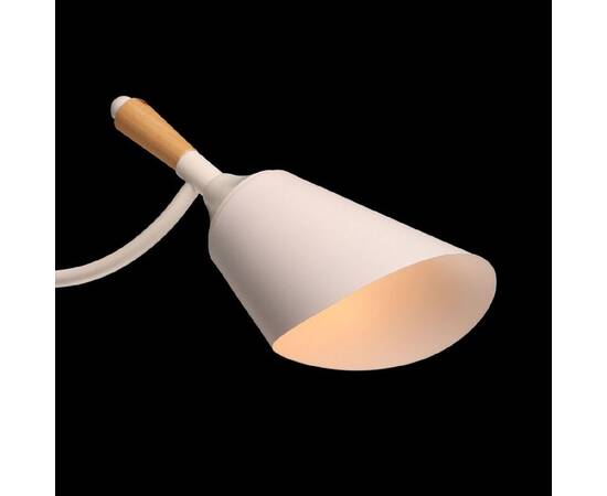 Люстра на штанге De Markt Дэла 635014703, изображение 4