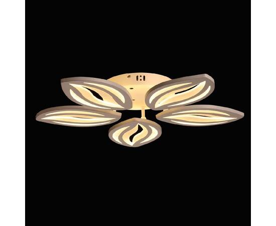 Потолочная люстра De Markt Мадлен 424018405, изображение 5