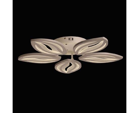 Потолочная люстра De Markt Мадлен 424018405, изображение 6