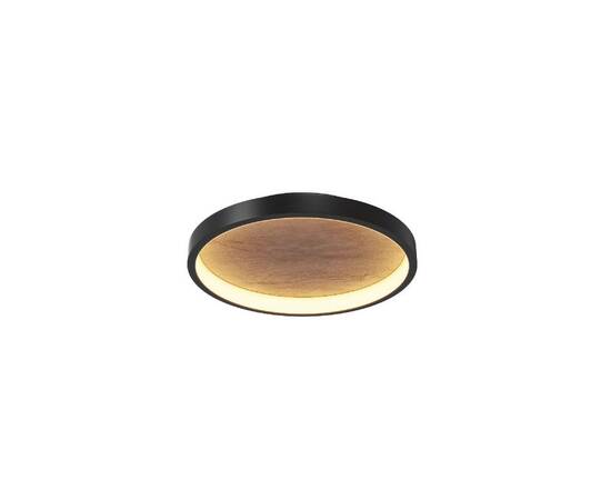 Потолочный светильник Maytoni Orign MOD311CL-L27B3K