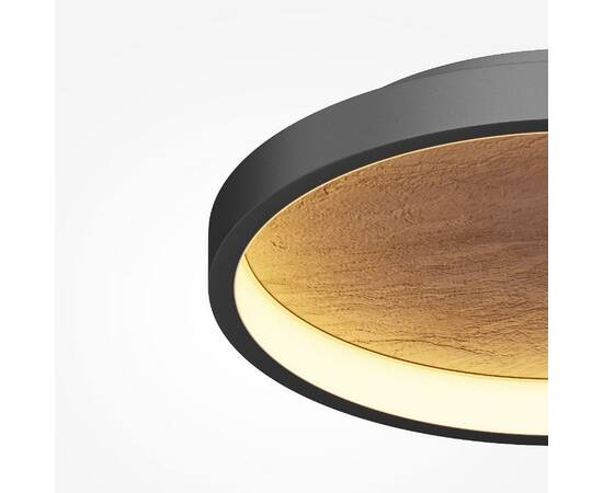 Потолочный светильник Maytoni Orign MOD311CL-L27B3K, изображение 2