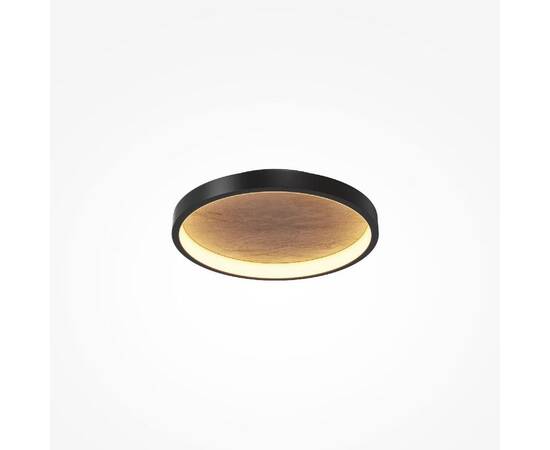 Потолочный светильник Maytoni Orign MOD311CL-L27B3K, изображение 3