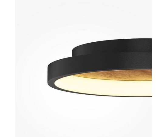 Потолочный светильник Maytoni Orign MOD311CL-L27B3K, изображение 4