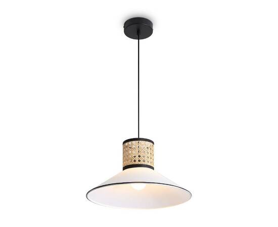 Подвесной светильник Freya Mixture FR5483PL-01B3, изображение 4