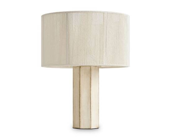 Настольная лампа Freya Papier 2 FR5486TL-01M, изображение 2