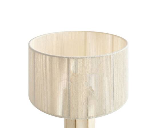 Настольная лампа Freya Papier 2 FR5486TL-01M, изображение 3