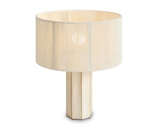 Настольная лампа Freya Papier 2 FR5486TL-01M, изображение 4