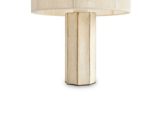 Настольная лампа Freya Papier 2 FR5486TL-01M, изображение 5