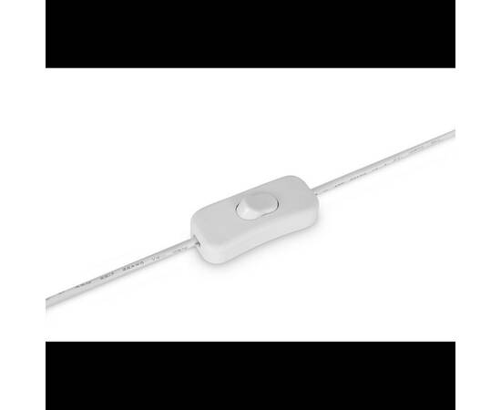 Настольная лампа Freya Papier 2 FR5486TL-01M, изображение 6