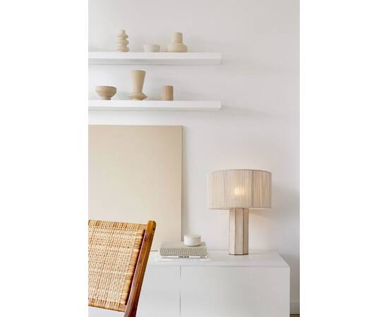 Настольная лампа Freya Papier 2 FR5486TL-01M, изображение 7