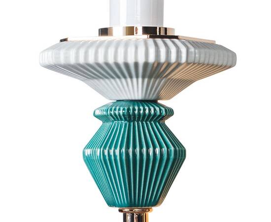 Бра Divinare Capello 4947/01 AP-2, изображение 2