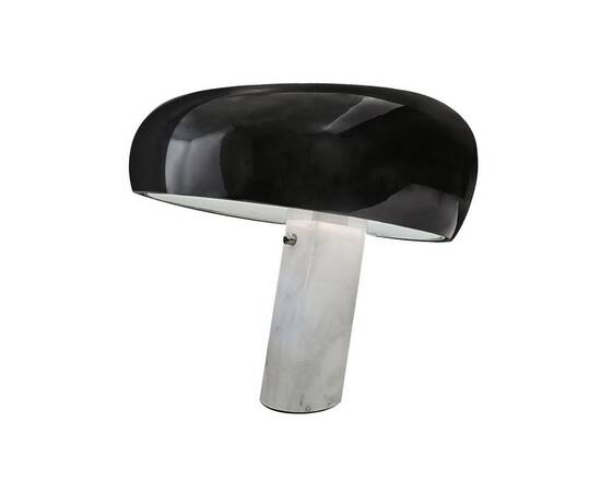 Настольная лампа Divinare Denton 1083/06 TL-1