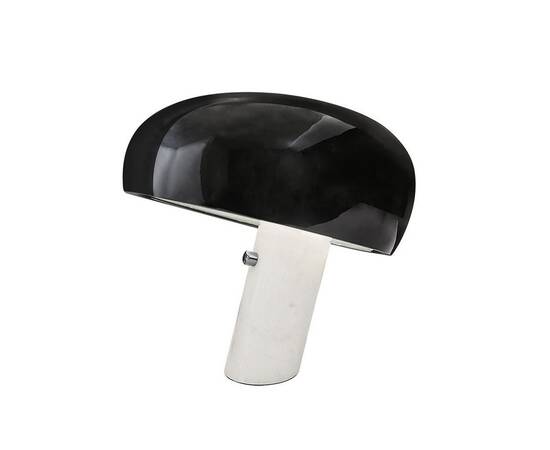 Настольная лампа Divinare Denton 1083/06 TL-2