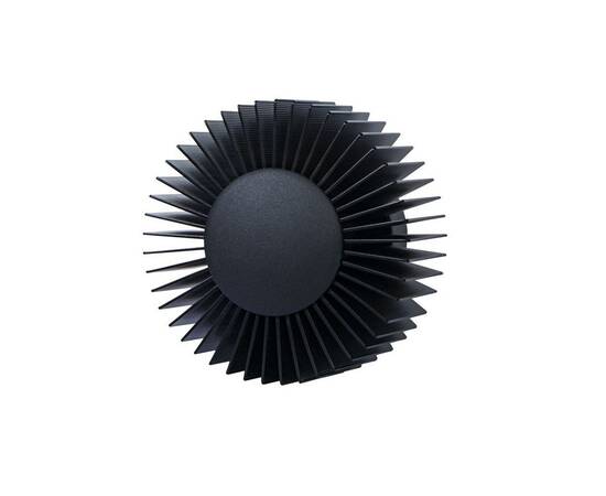 Настенный светильник Divinare Aurora 1092/06 AP-6