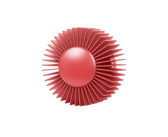 Настенный светильник Divinare Aurora 1092/10 AP-6