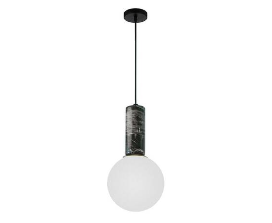 Подвесной светильник Divinare Eterno 1830/06 SP-1