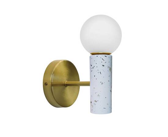 Бра Divinare Eterno 1830/53 AP-1