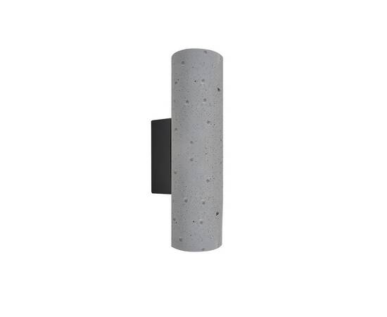 Настенный светильник Divinare Cottero 2212/05 AP-8