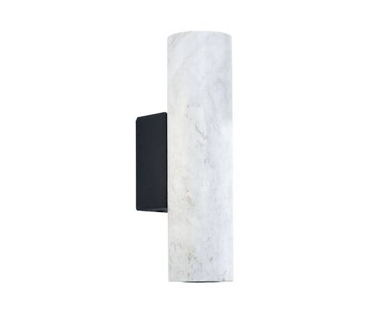 Настенный светильник Divinare Cottero 2212/33 AP-8