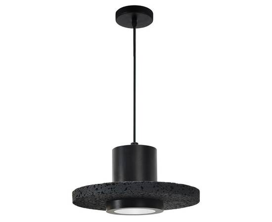 Подвесной светильник Divinare Cottero 2213/06 SP-5