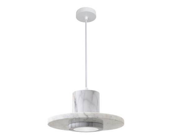 Подвесной светильник Divinare Cottero 2213/33 SP-5