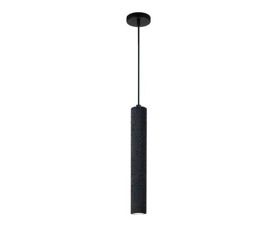 Подвесной светильник Divinare Cottero 2215/06 SP-5