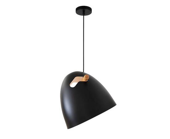 Подвесной светильник Divinare Platea 5085/06 SP-1