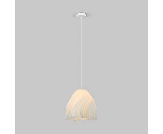 Подвесной светильник Eurosvet Sinki 40076/1 белый a069229