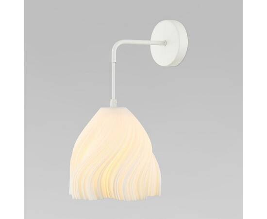 Бра Eurosvet Sinki 40075/1 белый a069228