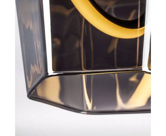 Подвесной светильник Lightstar Caramello 796118, изображение 9