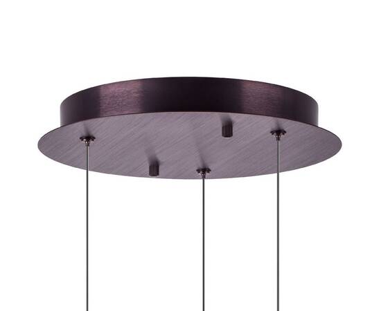 Подвесной светильник Lightstar Caramello 796139, изображение 2