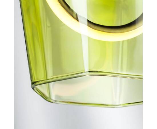 Подвесной светильник Lightstar Caramello 796139, изображение 3