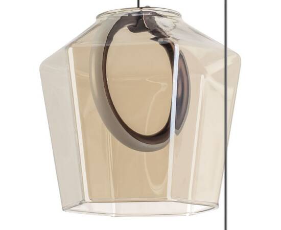 Подвесной светильник Lightstar Caramello 796139, изображение 5