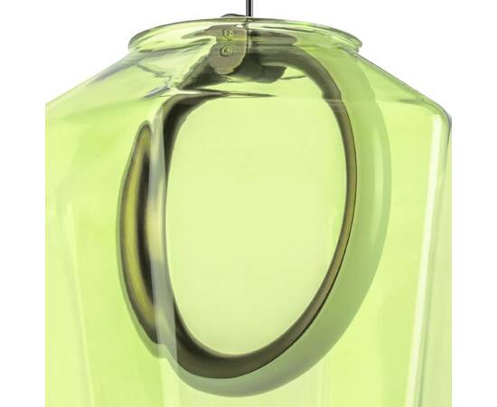 Подвесной светильник Lightstar Caramello 796139, изображение 6