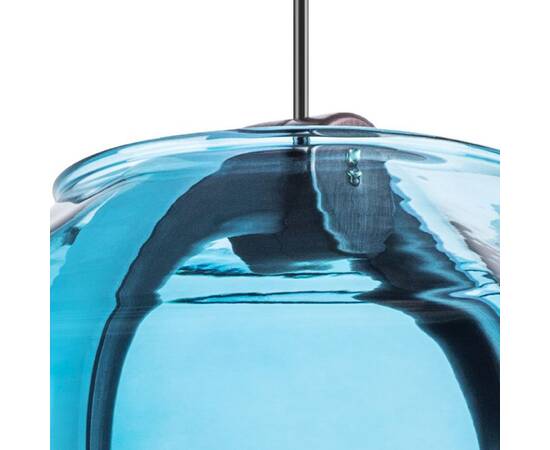 Подвесной светильник Lightstar Caramello 796139, изображение 7