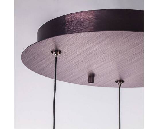 Подвесной светильник Lightstar Caramello 796139, изображение 8