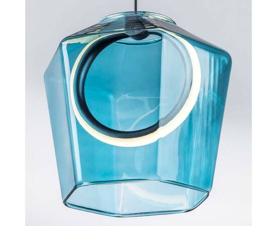 Подвесной светильник Lightstar Caramello 796139, изображение 10