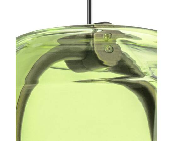 Каскадная люстра Lightstar Caramello 796229, изображение 6