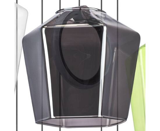 Каскадная люстра Lightstar Caramello 796289, изображение 4